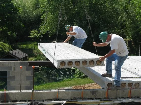 ENR Photo Contest