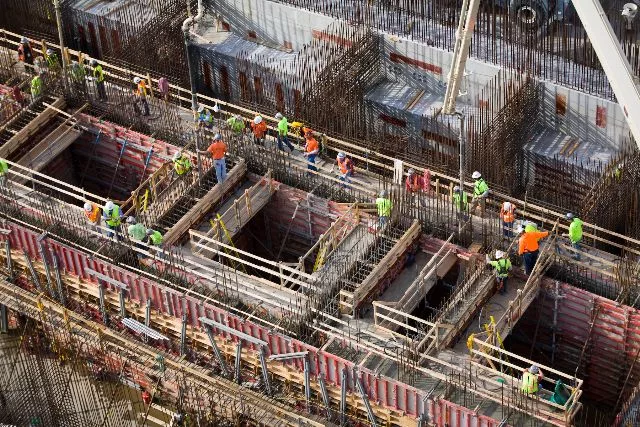ENR Photo Contest