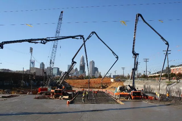 ENR Photo Contest