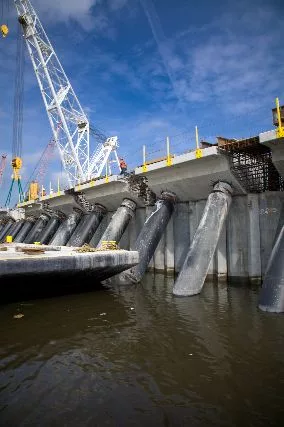 ENR Photo Contest
