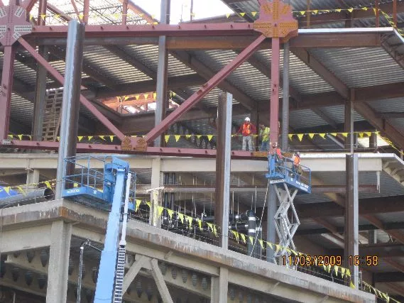 ENR Photo Contest