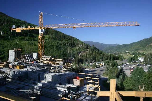 ENR Photo Contest