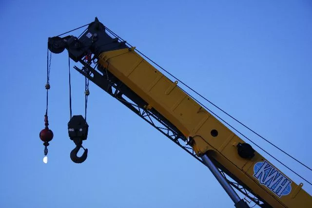 ENR Photo Contest