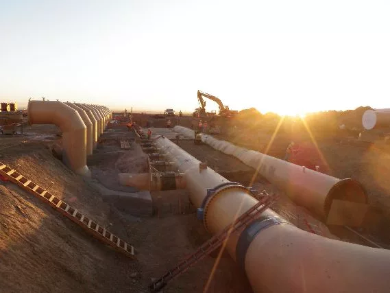 ENR Photo Contest