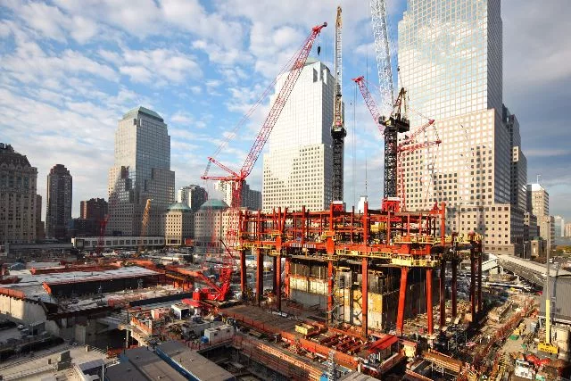 ENR Photo Contest