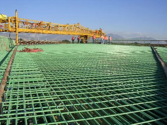 ENR Photo Contest