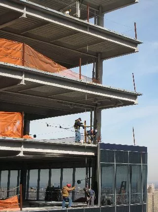 ENR Photo Contest