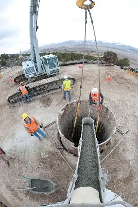 ENR Photo Contest