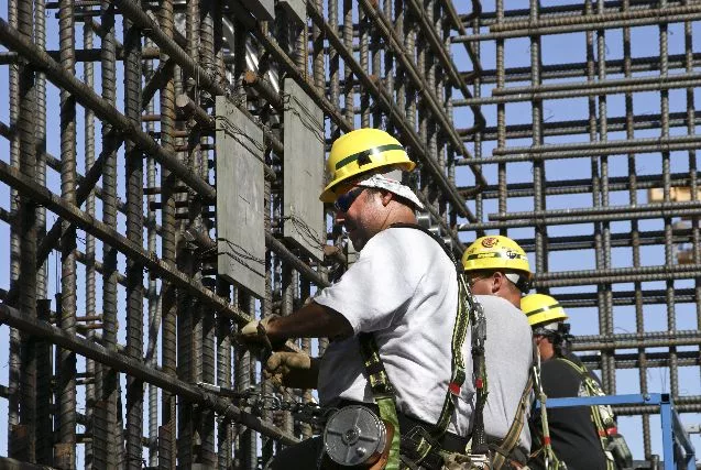ENR Photo Contest