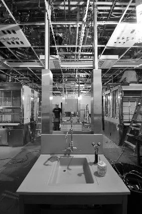 ENR Photo Contest