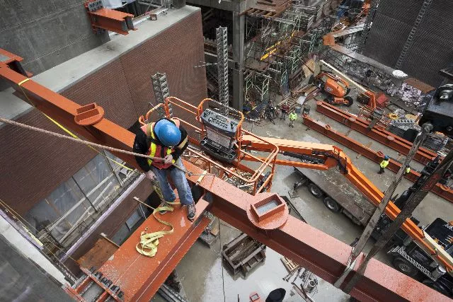 ENR Photo Contest