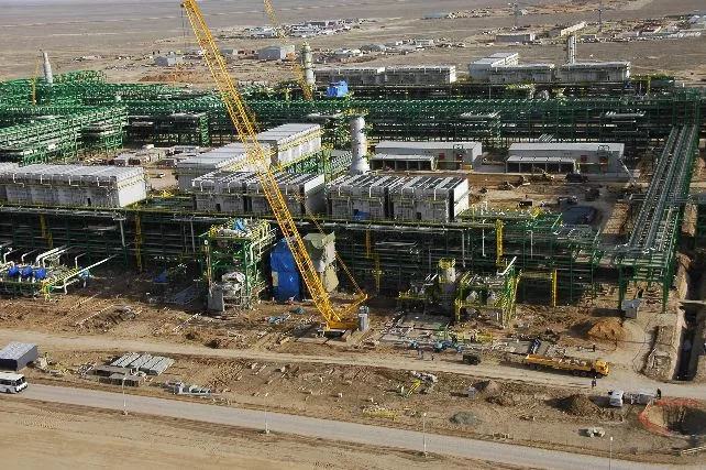 ENR Photo Contest