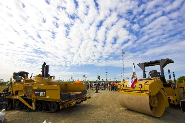 ENR Photo Contest