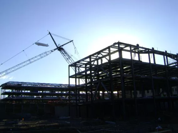 ENR Photo Contest