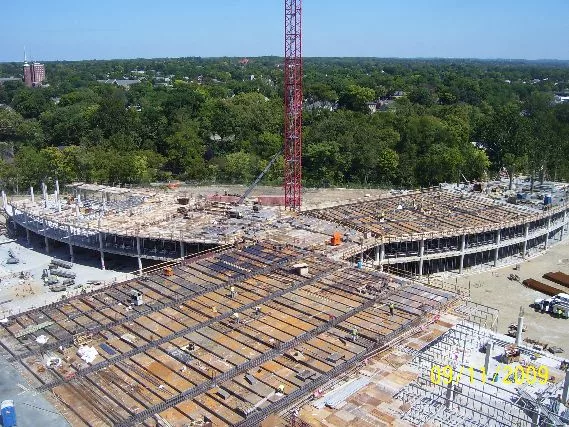 ENR Photo Contest