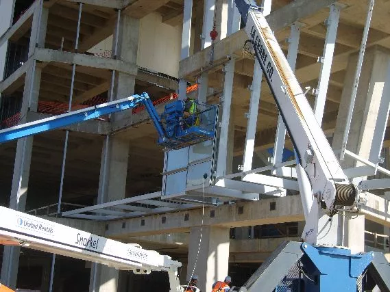 ENR Photo Contest
