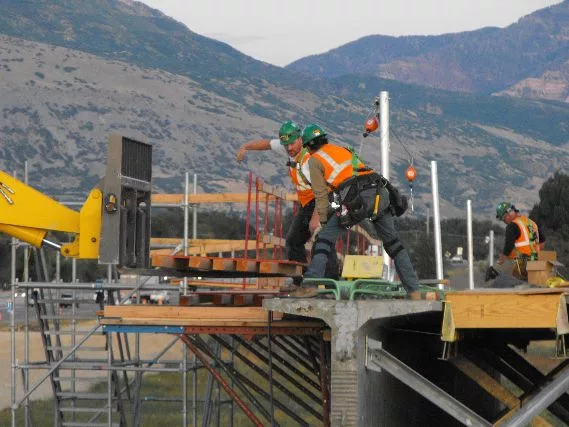 ENR Photo Contest