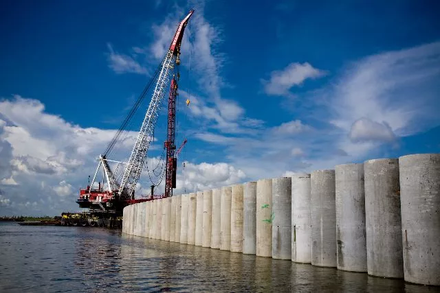 ENR Photo Contest