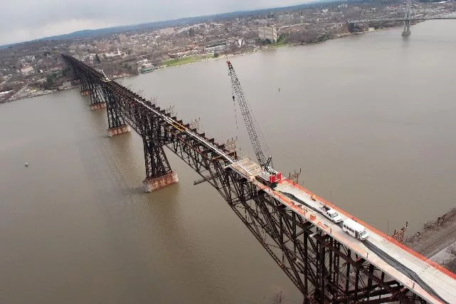 ENR Photo Contest