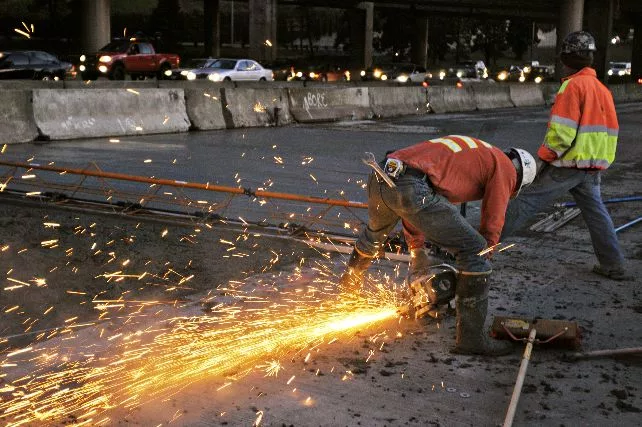 ENR Photo Contest