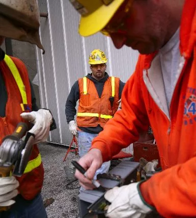 ENR Photo Contest