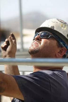 ENR Photo Contest