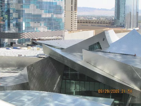 ENR Photo Contest