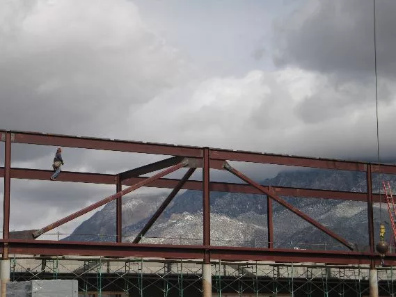 ENR Photo Contest
