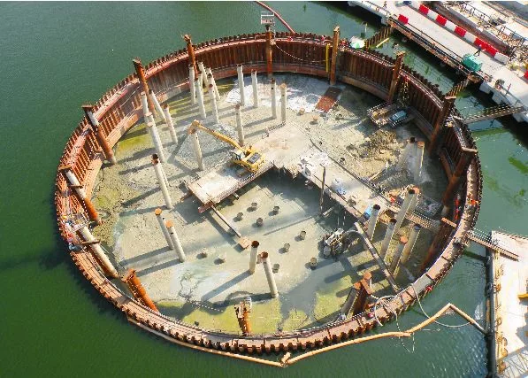 ENR Photo Contest
