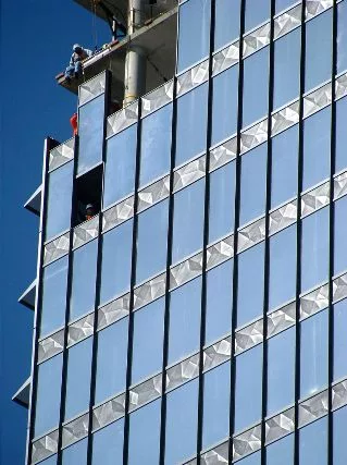 ENR Photo Contest