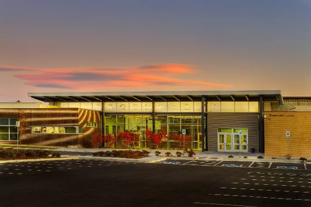 ENR Photo Contest