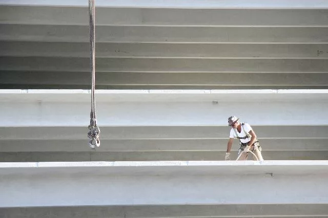 ENR Photo Contest