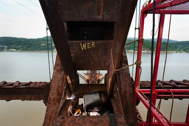 ENR Photo Contest