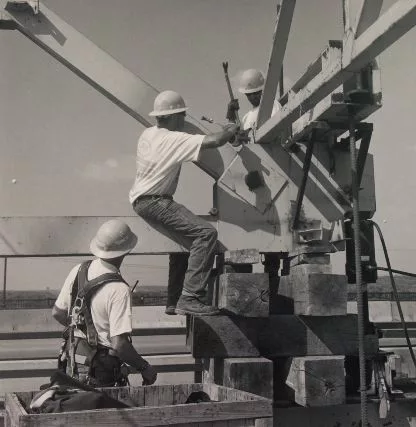 ENR Photo Contest