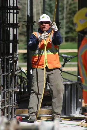 ENR Photo Contest