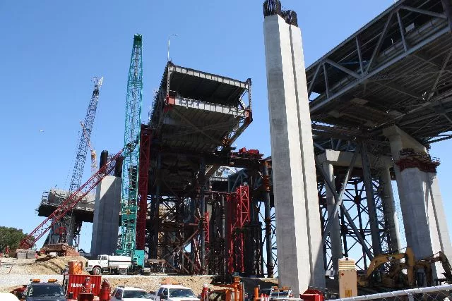 ENR Photo Contest