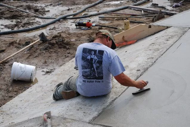 ENR Photo Contest