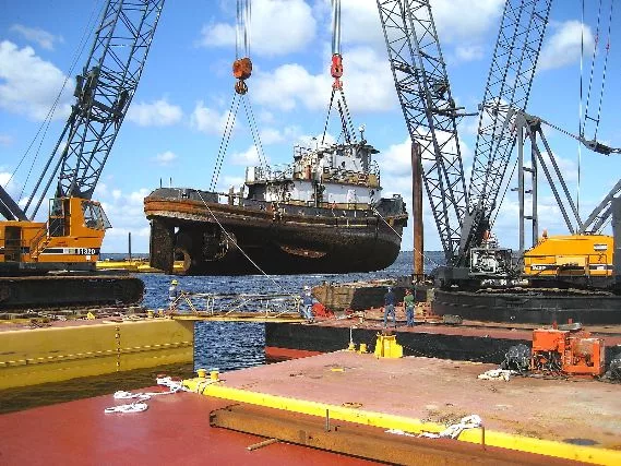 ENR Photo Contest