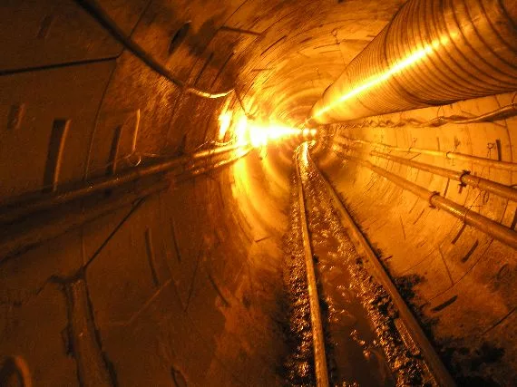 ENR Photo Contest