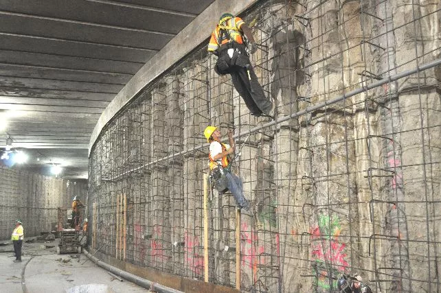ENR Photo Contest