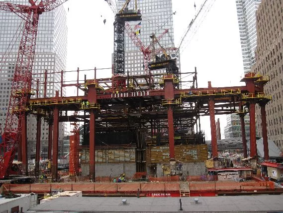 ENR Photo Contest