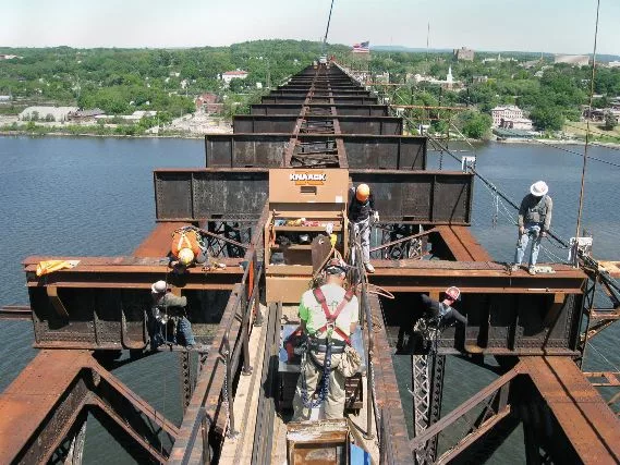 ENR Photo Contest