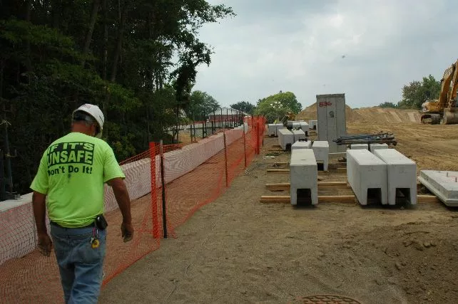 ENR Photo Contest
