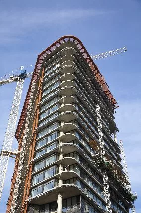 ENR Photo Contest