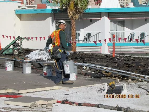 ENR Photo Contest