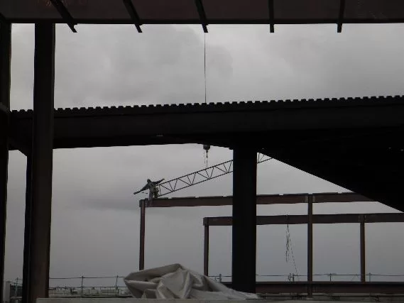 ENR Photo Contest