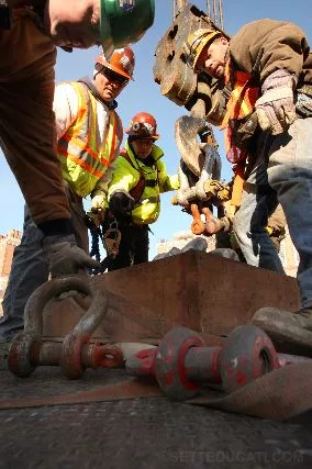ENR Photo Contest