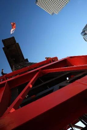 ENR Photo Contest