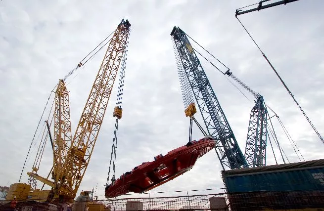 ENR Photo Contest