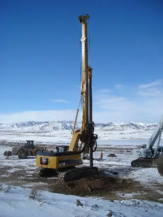 ENR Photo Contest